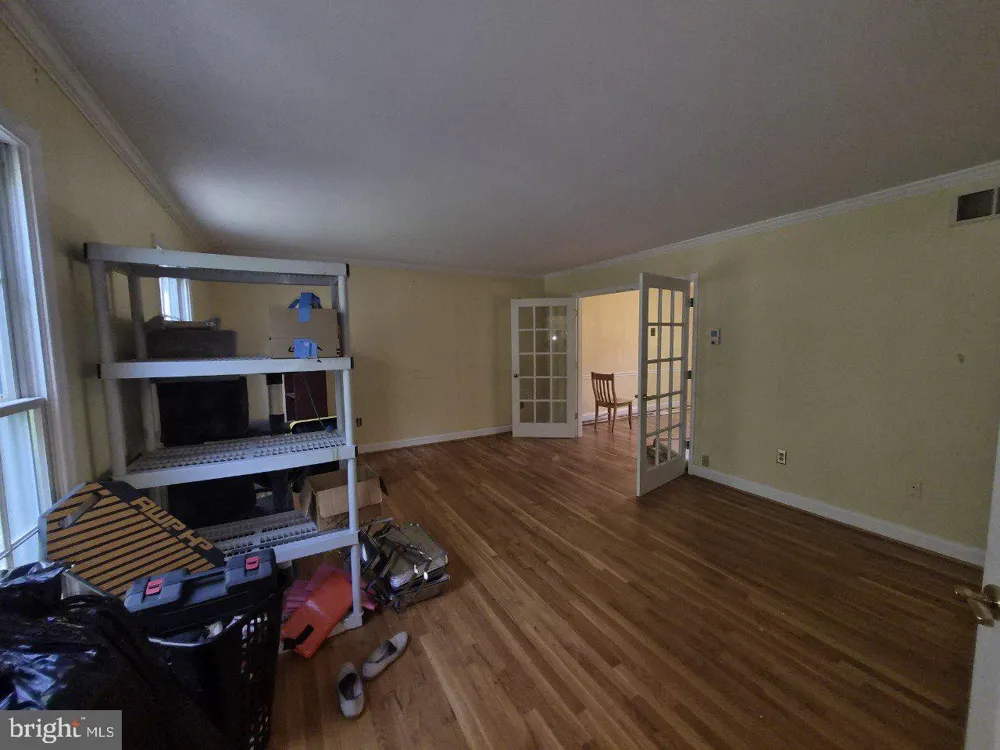 106 IDLEWILD ROAD Severna Park, MD 21146