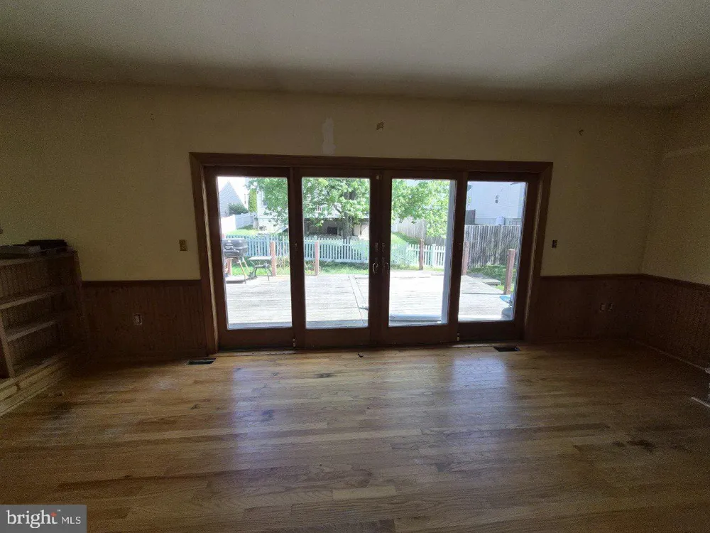 106 IDLEWILD ROAD Severna Park, MD 21146