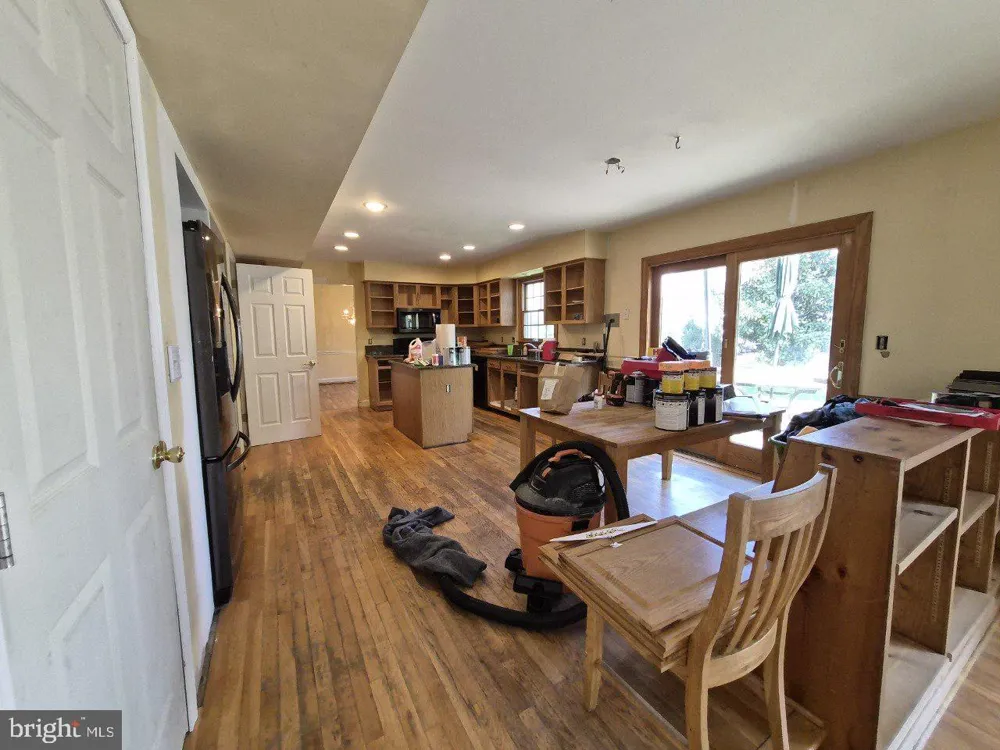 106 IDLEWILD ROAD Severna Park, MD 21146