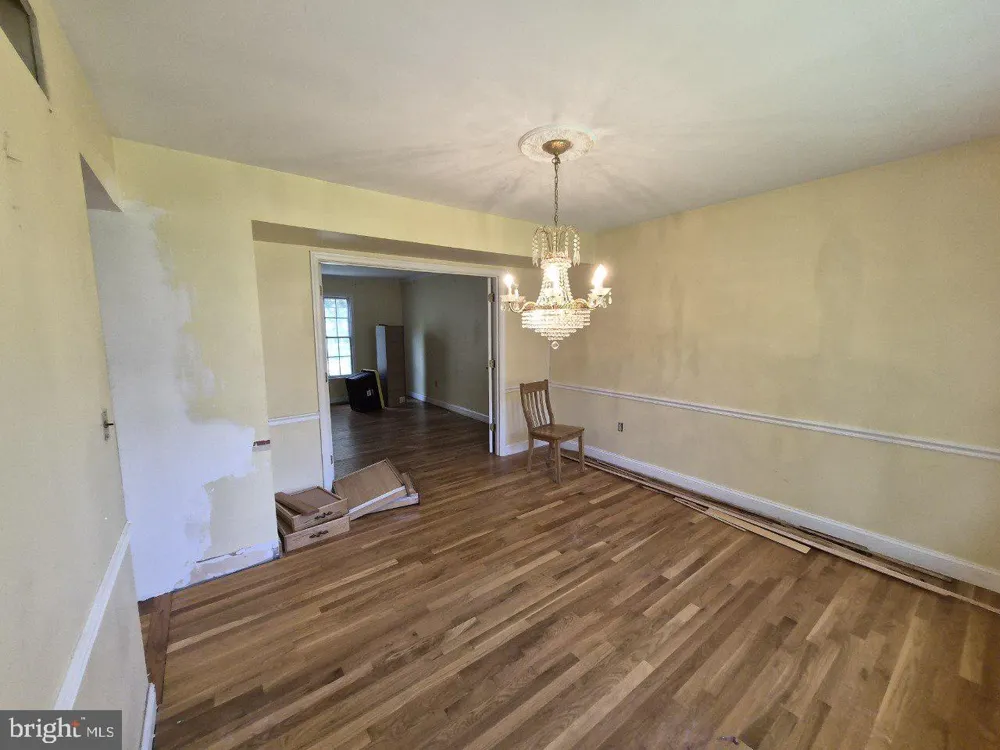 106 IDLEWILD ROAD Severna Park, MD 21146