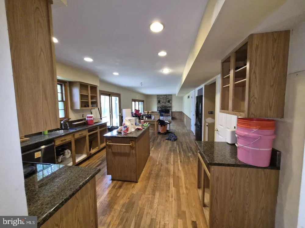 106 IDLEWILD ROAD Severna Park, MD 21146