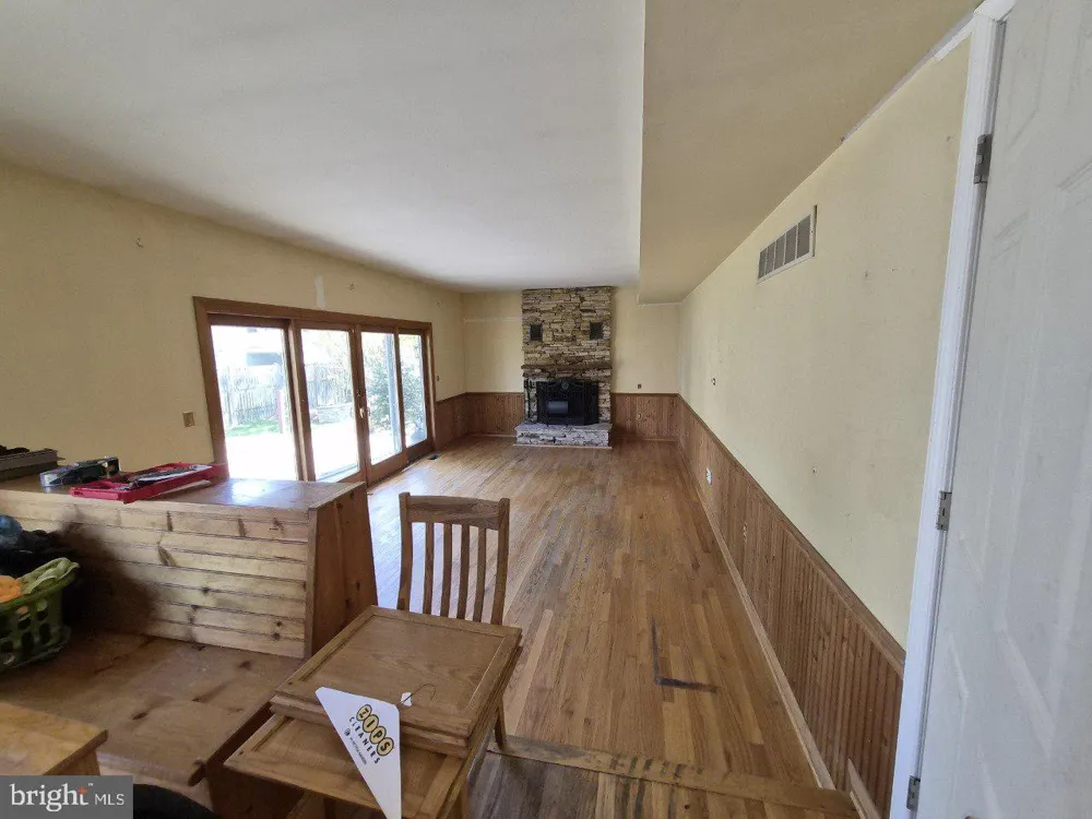 106 IDLEWILD ROAD Severna Park, MD 21146