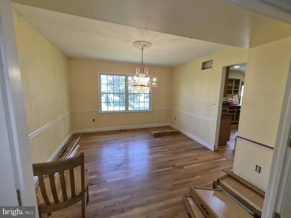 106 IDLEWILD ROAD Severna Park, MD 21146
