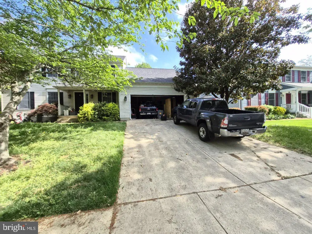 106 IDLEWILD ROAD Severna Park, MD 21146