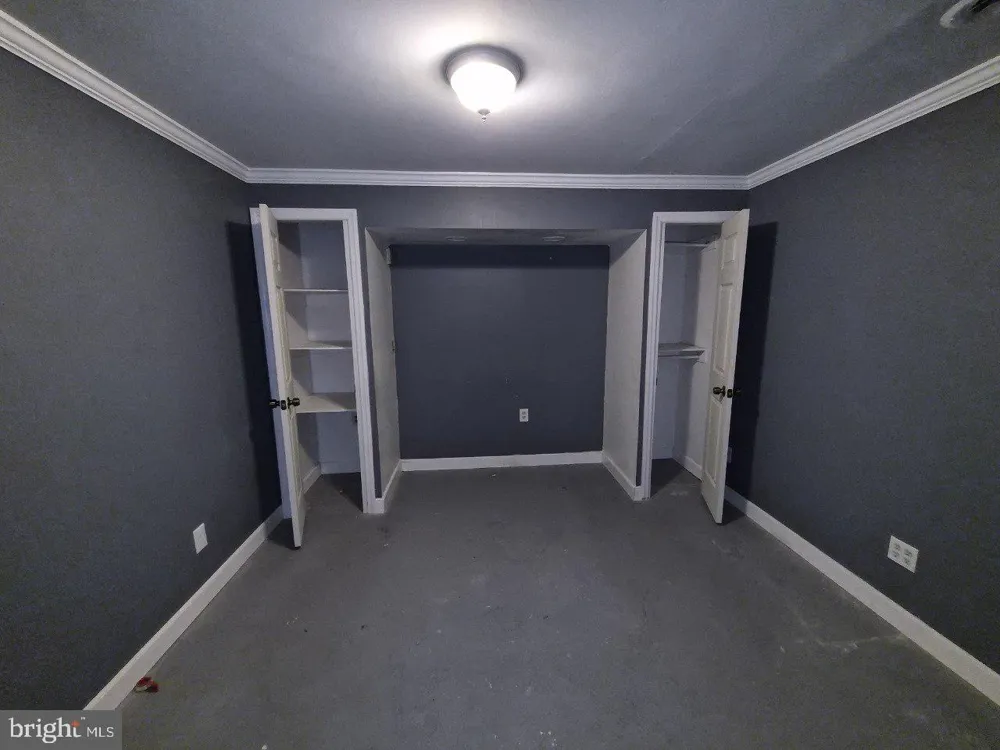 106 IDLEWILD ROAD Severna Park, MD 21146