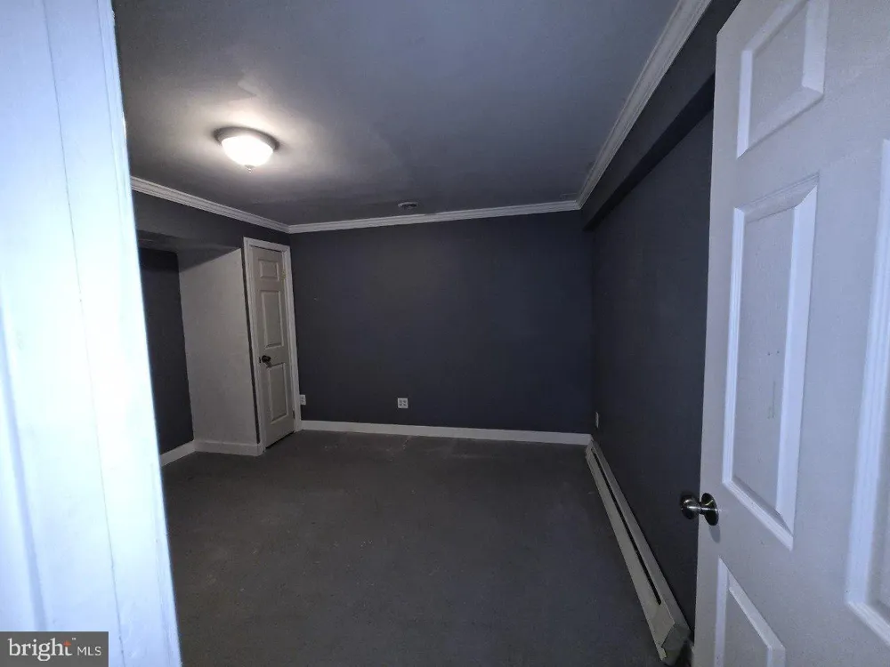 106 IDLEWILD ROAD Severna Park, MD 21146