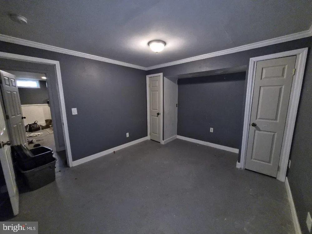 106 IDLEWILD ROAD Severna Park, MD 21146