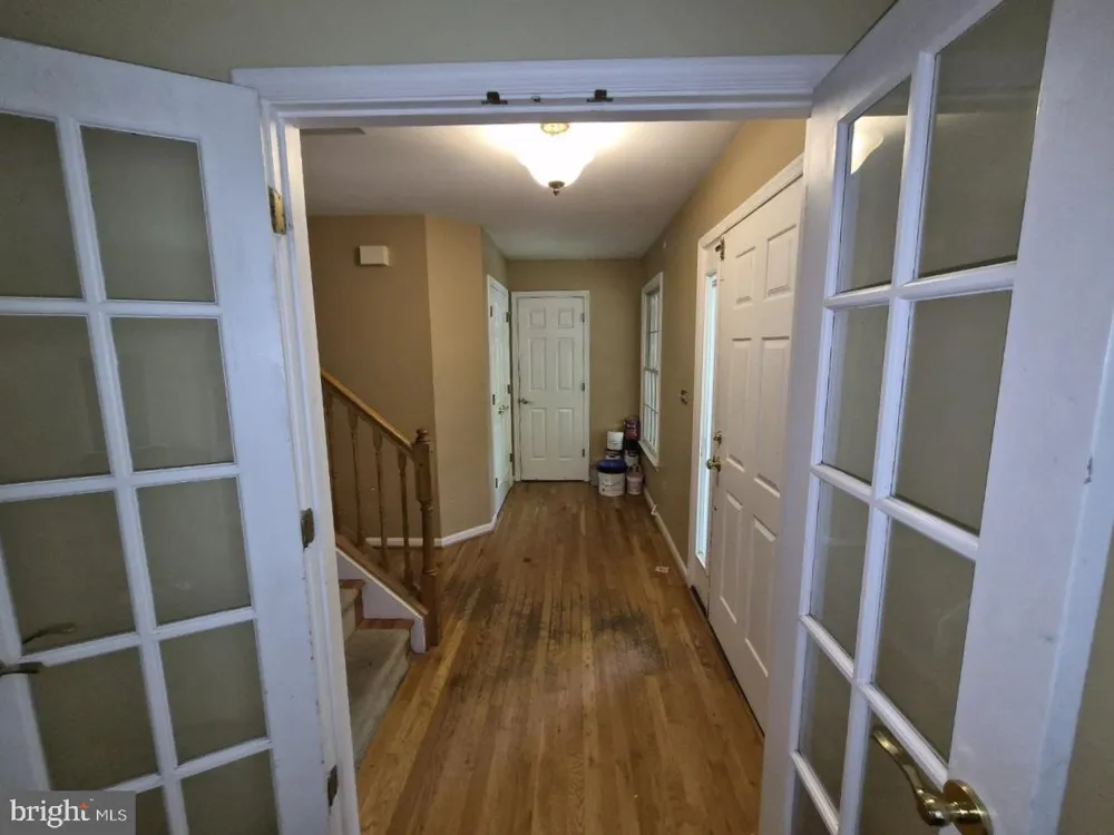 106 IDLEWILD ROAD Severna Park, MD 21146