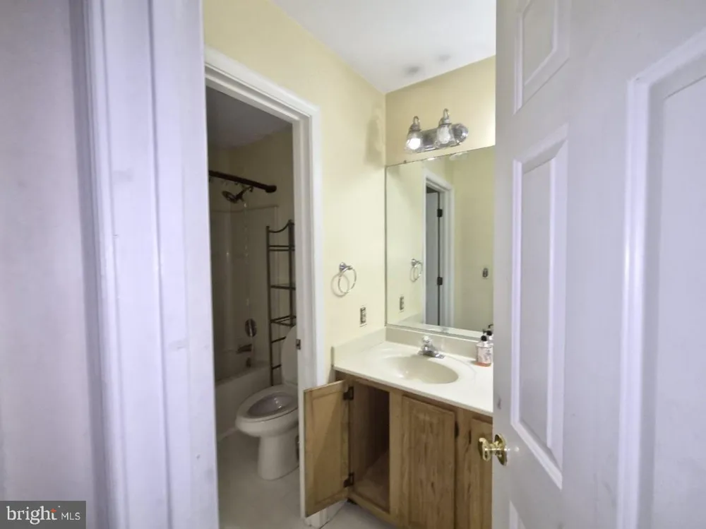 106 IDLEWILD ROAD Severna Park, MD 21146