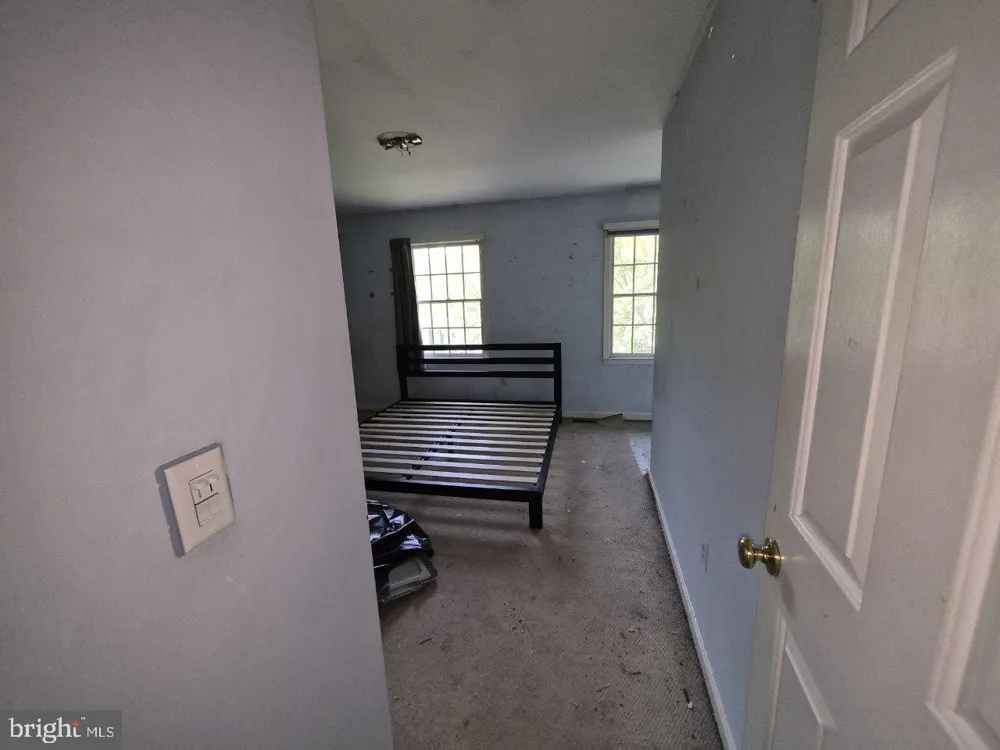 106 IDLEWILD ROAD Severna Park, MD 21146