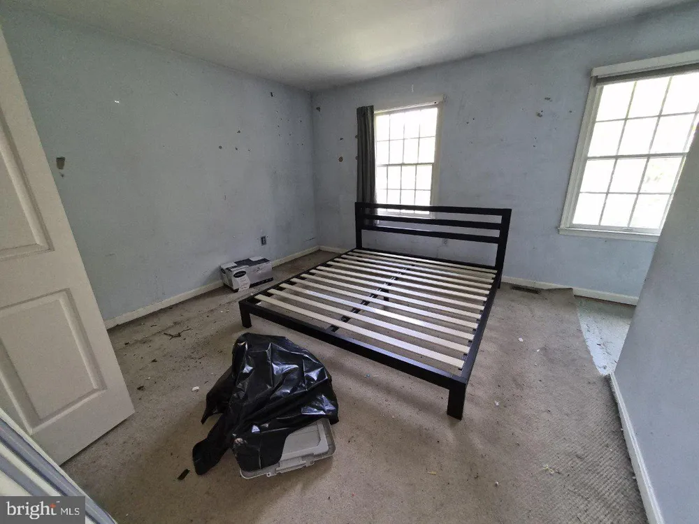 106 IDLEWILD ROAD Severna Park, MD 21146