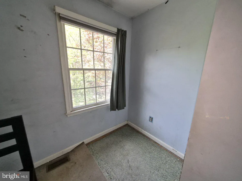 106 IDLEWILD ROAD Severna Park, MD 21146
