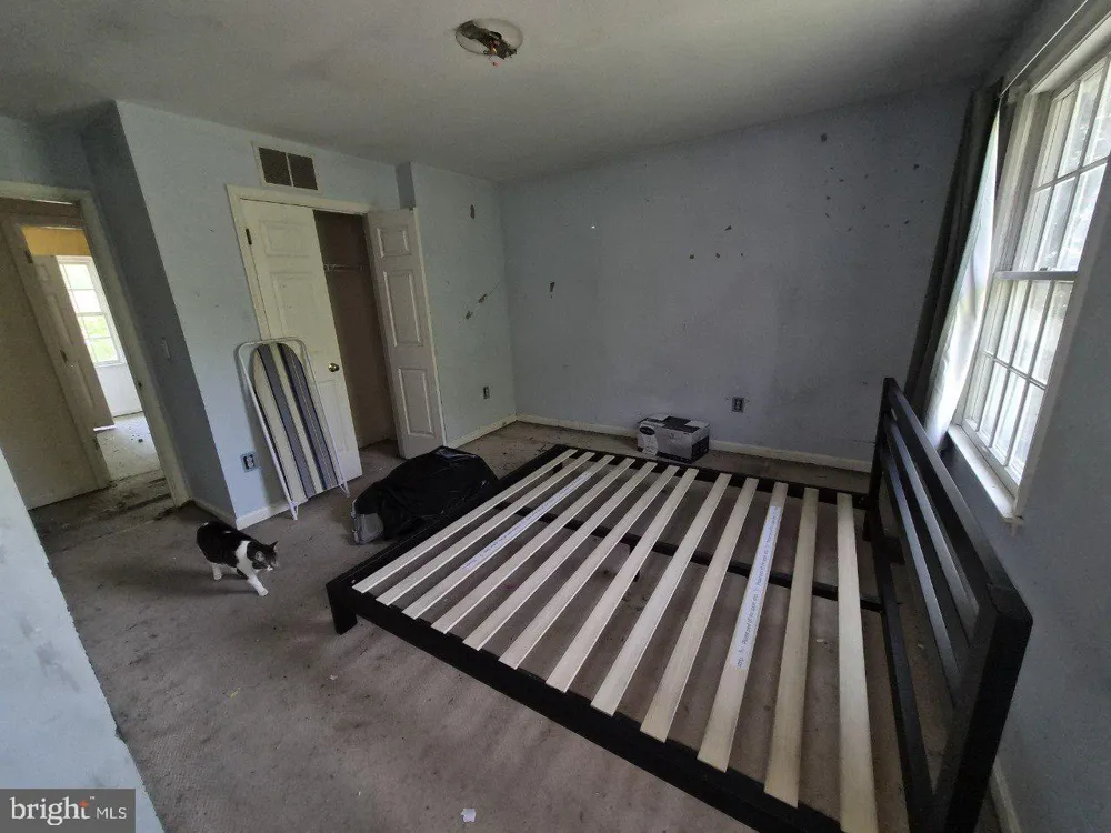 106 IDLEWILD ROAD Severna Park, MD 21146