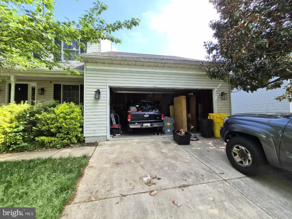 106 IDLEWILD ROAD Severna Park, MD 21146