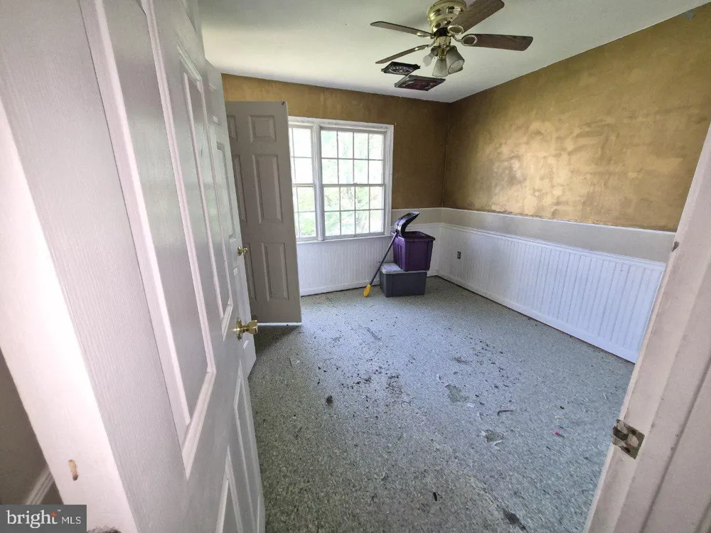 106 IDLEWILD ROAD Severna Park, MD 21146