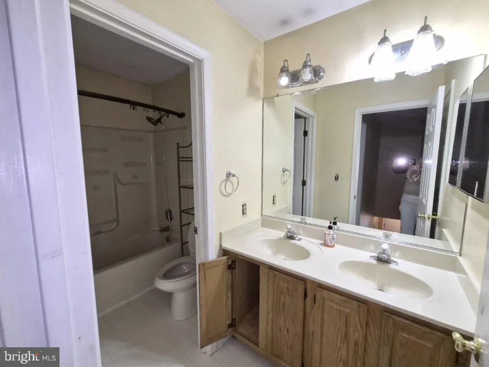 106 IDLEWILD ROAD Severna Park, MD 21146