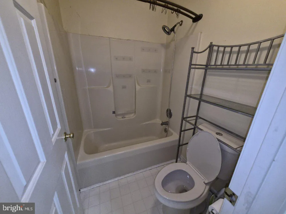 106 IDLEWILD ROAD Severna Park, MD 21146