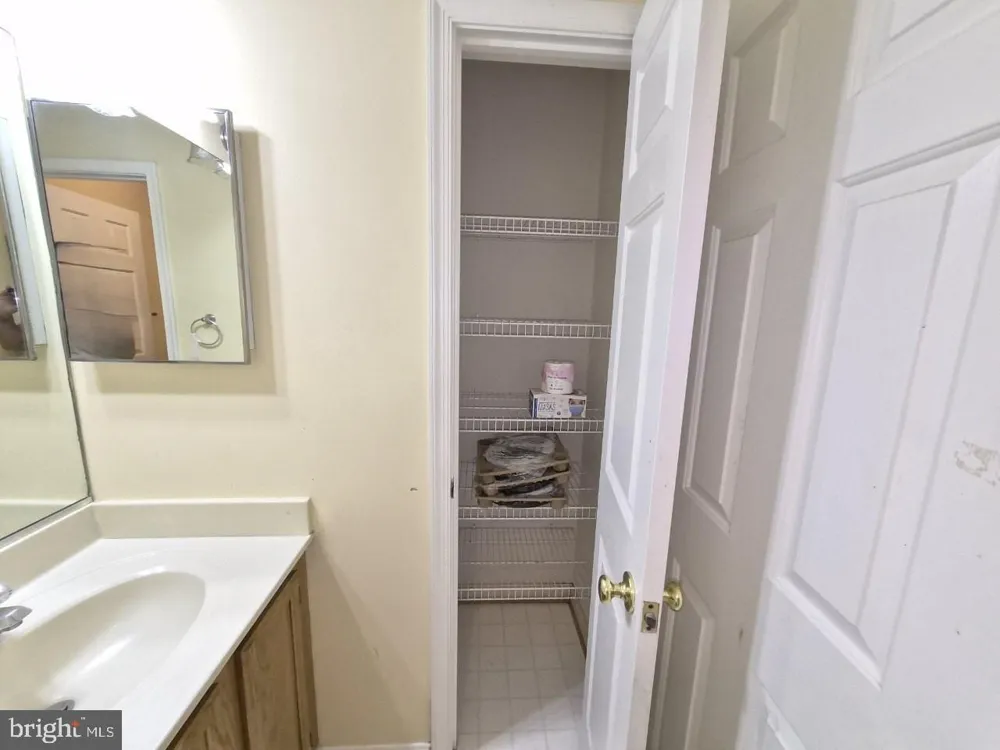 106 IDLEWILD ROAD Severna Park, MD 21146