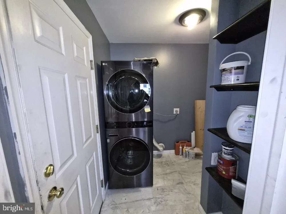 106 IDLEWILD ROAD Severna Park, MD 21146
