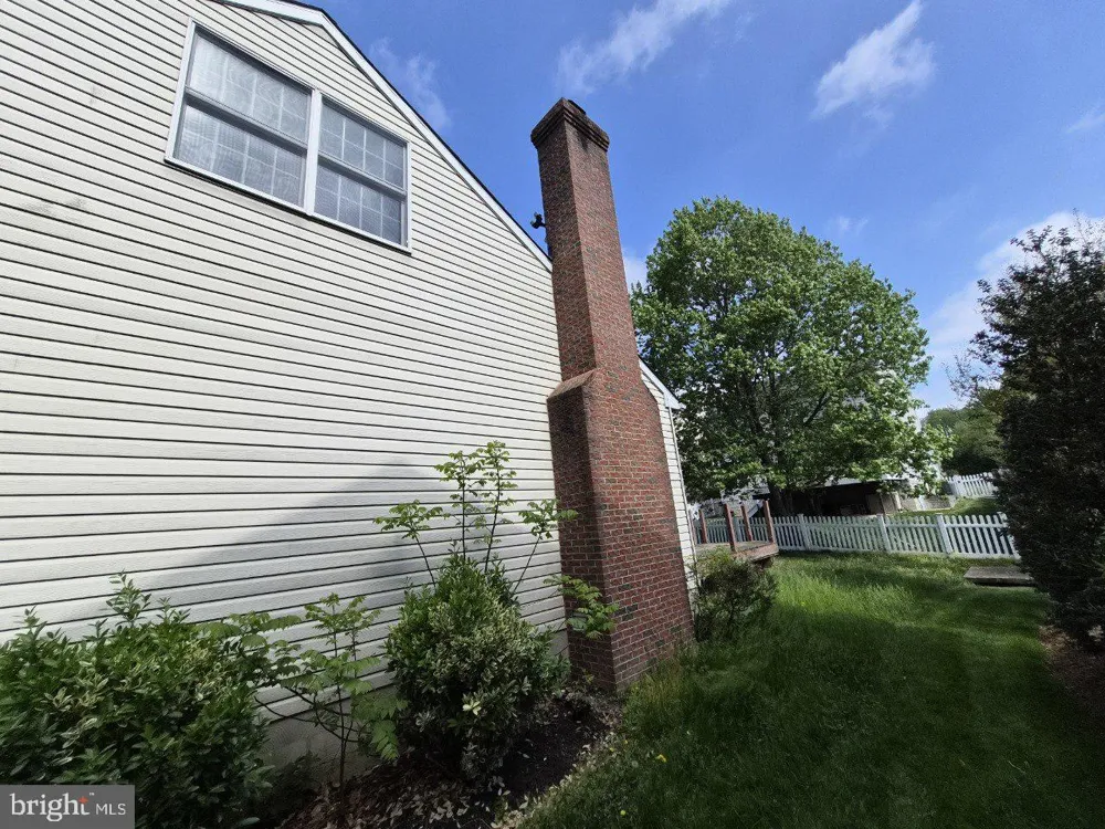 106 IDLEWILD ROAD Severna Park, MD 21146