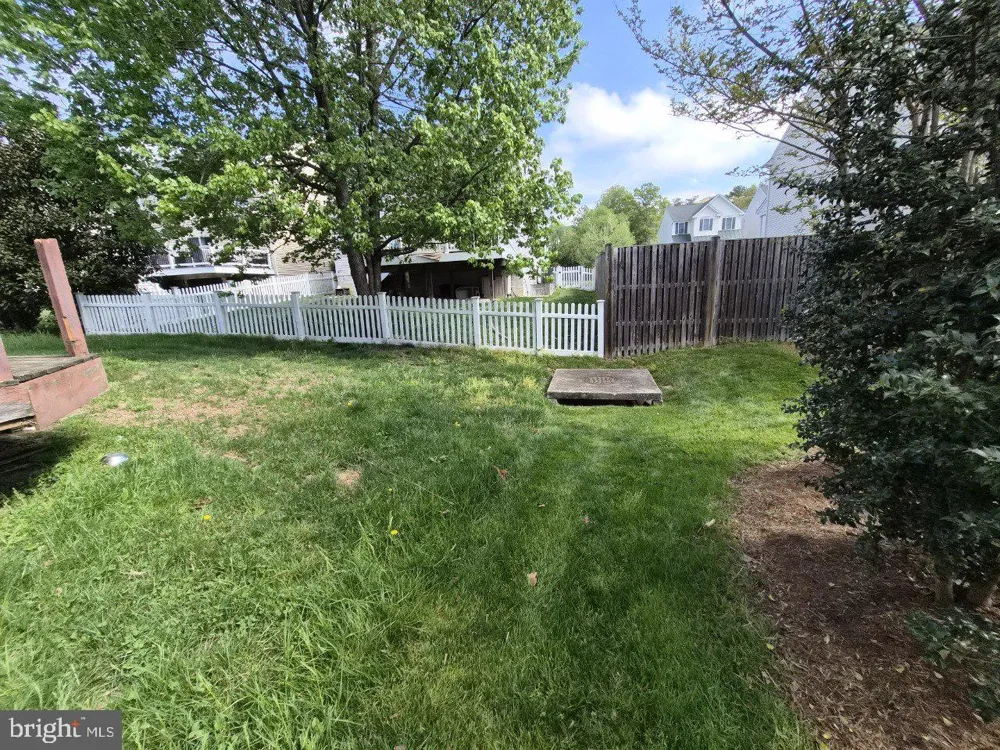 106 IDLEWILD ROAD Severna Park, MD 21146
