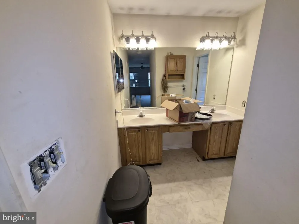 106 IDLEWILD ROAD Severna Park, MD 21146