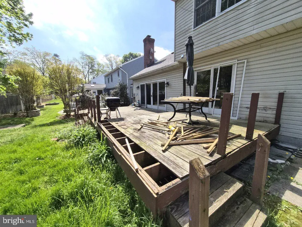 106 IDLEWILD ROAD Severna Park, MD 21146