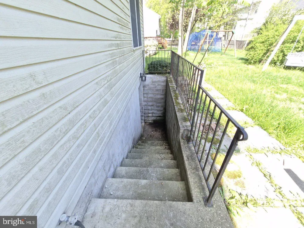 106 IDLEWILD ROAD Severna Park, MD 21146