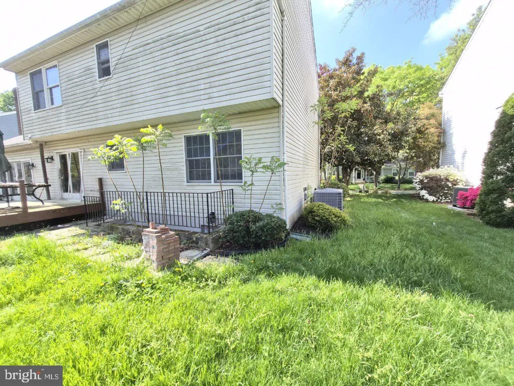 106 IDLEWILD ROAD Severna Park, MD 21146