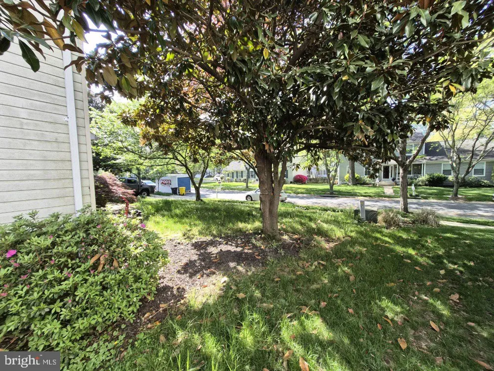 106 IDLEWILD ROAD Severna Park, MD 21146