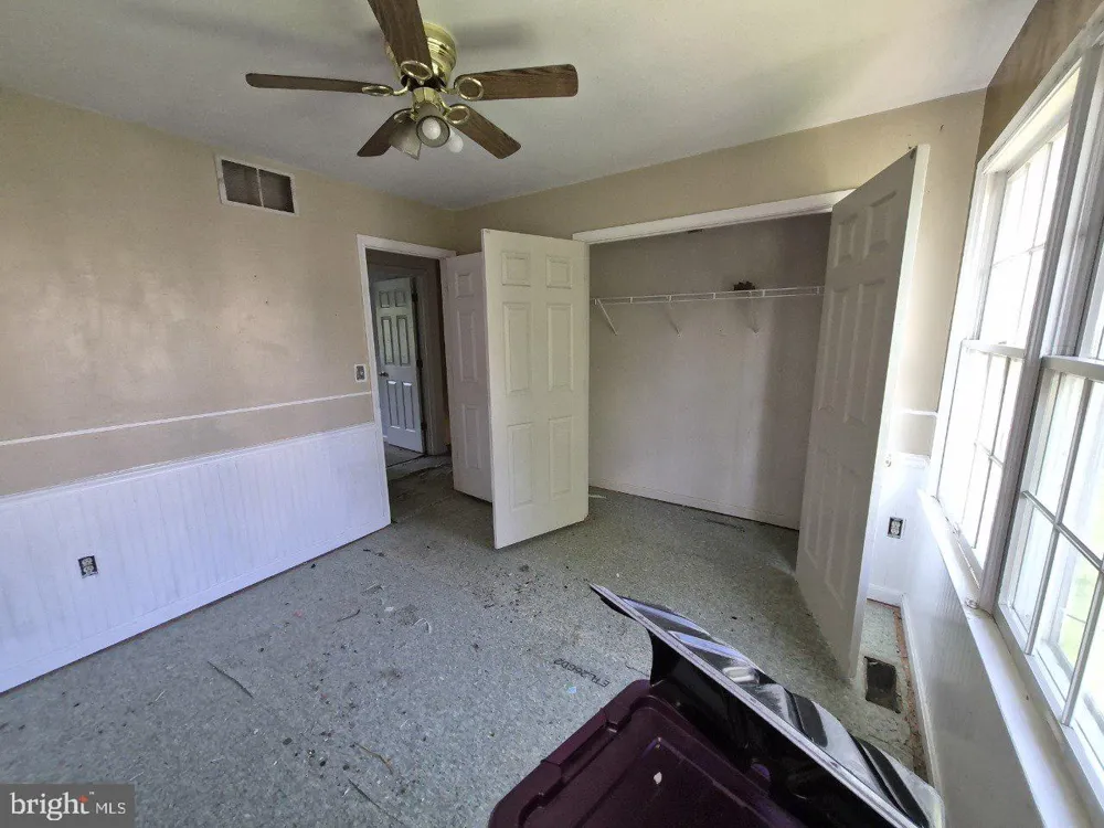 106 IDLEWILD ROAD Severna Park, MD 21146