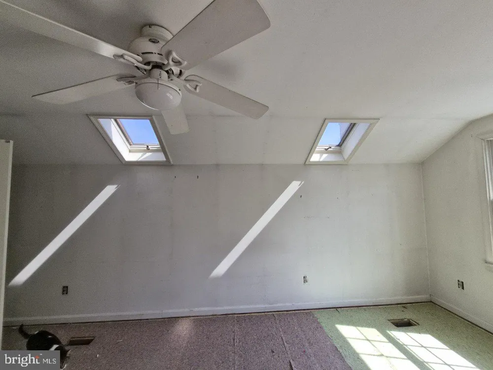 106 IDLEWILD ROAD Severna Park, MD 21146