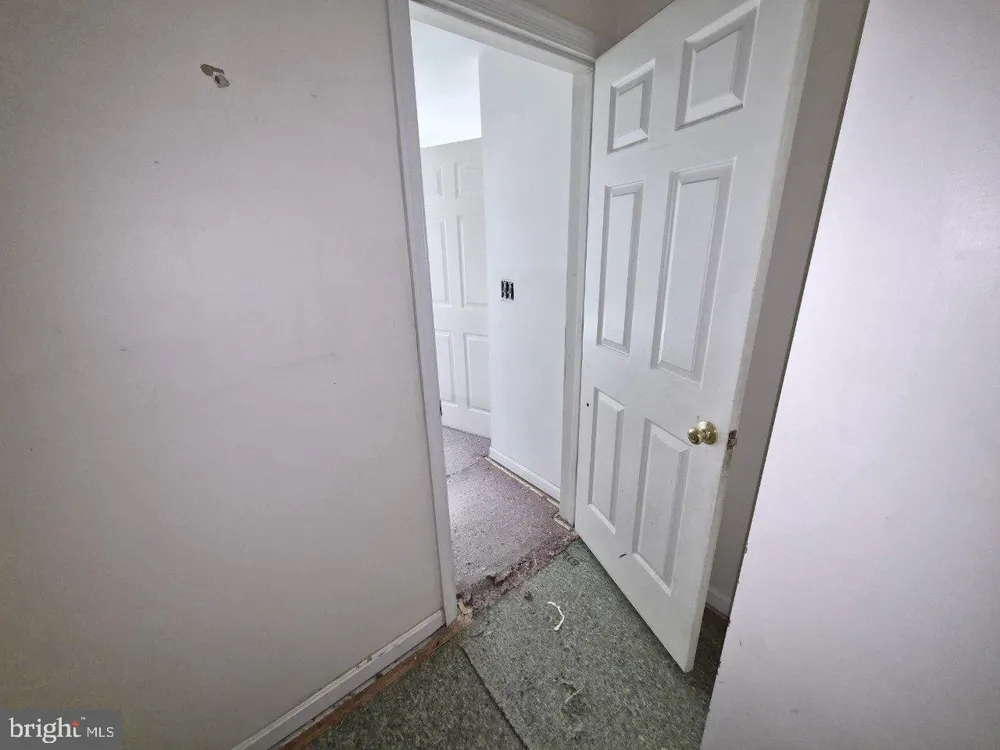 106 IDLEWILD ROAD Severna Park, MD 21146
