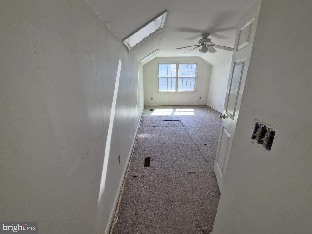 106 IDLEWILD ROAD Severna Park, MD 21146