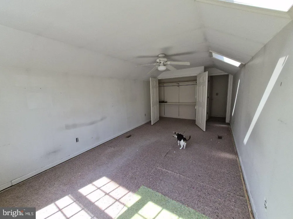 106 IDLEWILD ROAD Severna Park, MD 21146