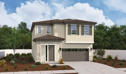 32009 Valley Vista Circle