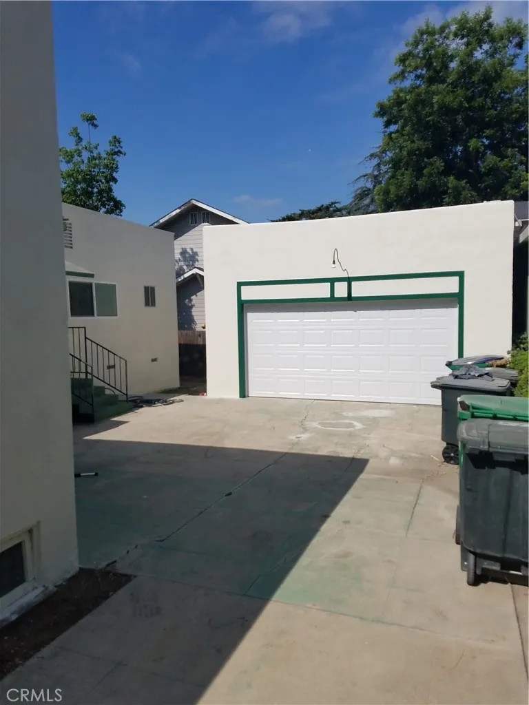 454 S Glassell Orange, CA 92866