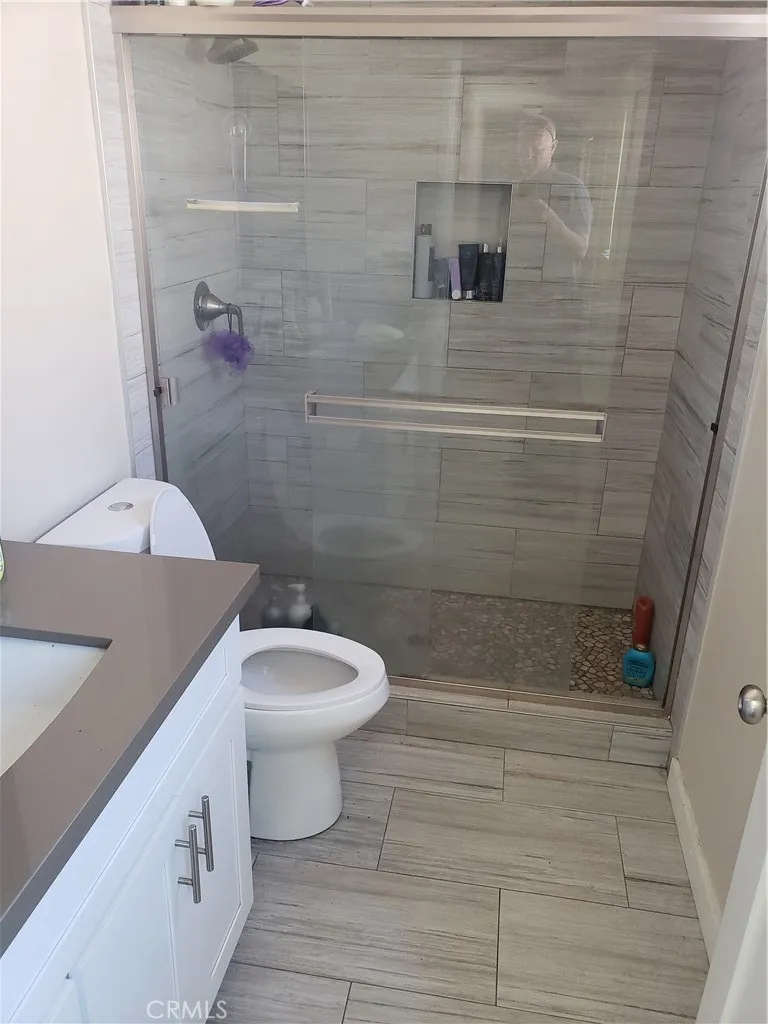454 S Glassell Orange, CA 92866