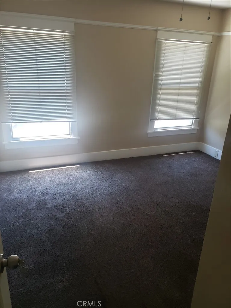 454 S Glassell Orange, CA 92866