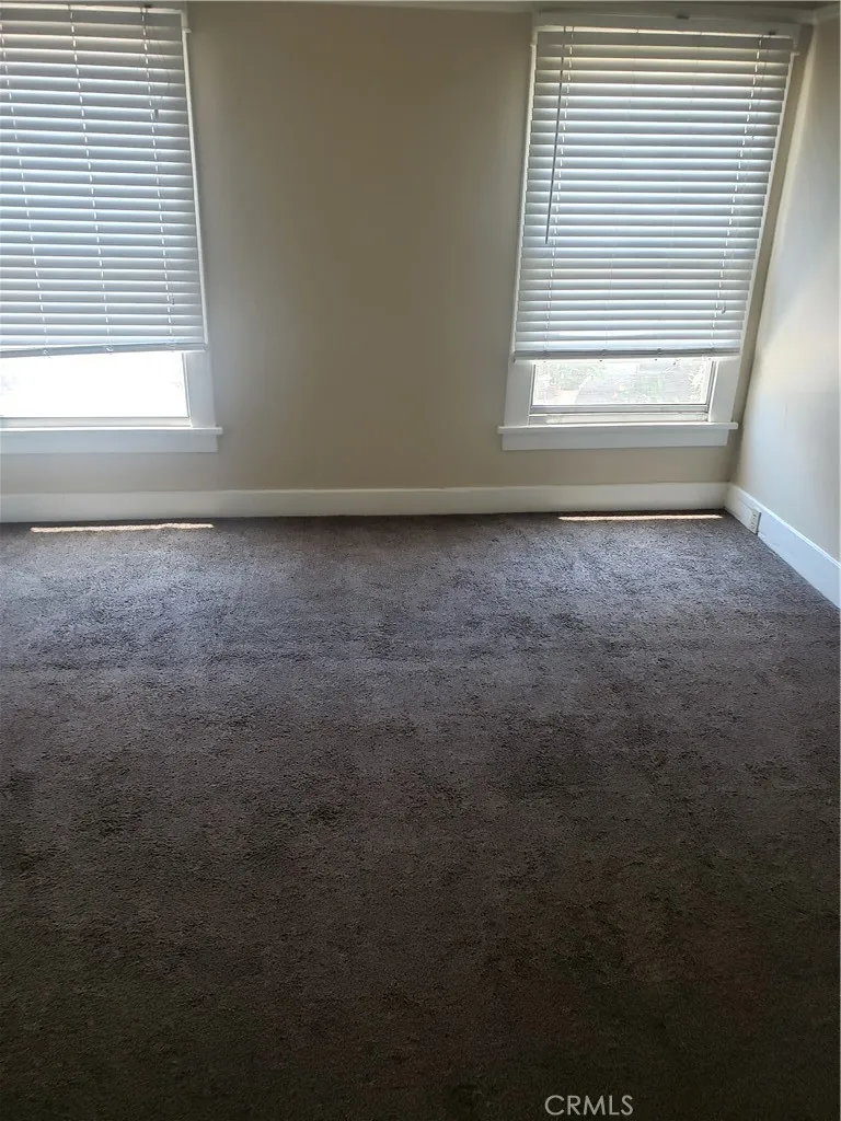454 S Glassell Orange, CA 92866