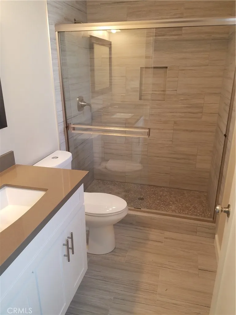 454 S Glassell Orange, CA 92866