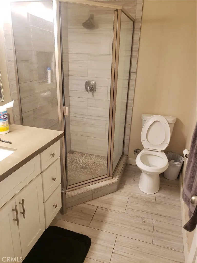 454 S Glassell Orange, CA 92866