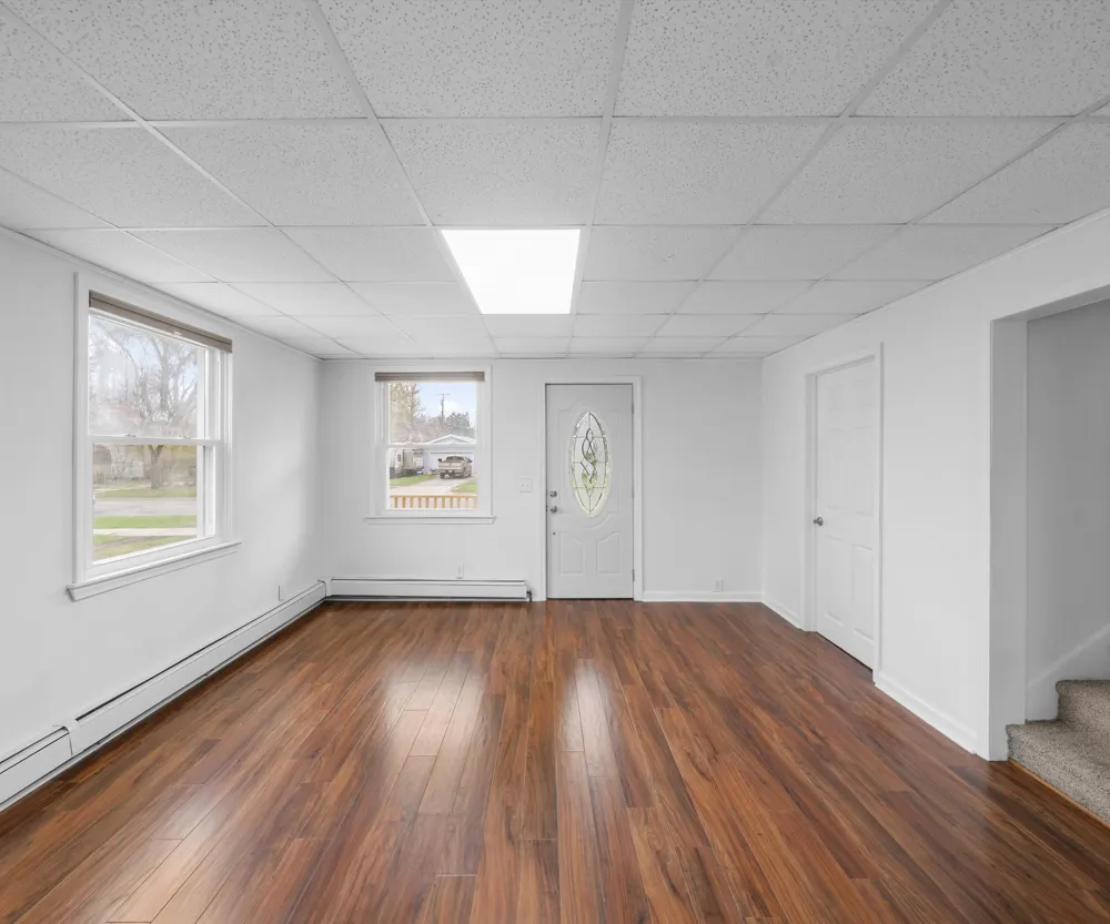 244 Cass Street Dundee, MI 48131
