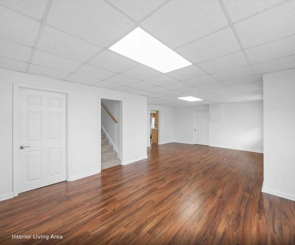 244 Cass Street Dundee, MI 48131
