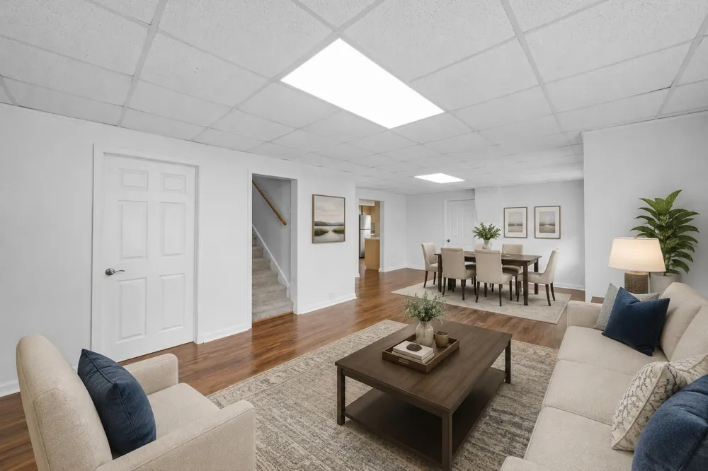 244 Cass Street Dundee, MI 48131
