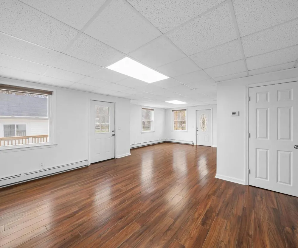 244 Cass Street Dundee, MI 48131