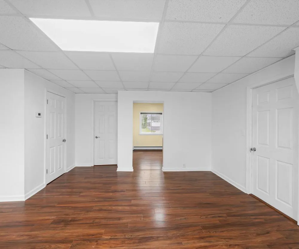 244 Cass Street Dundee, MI 48131