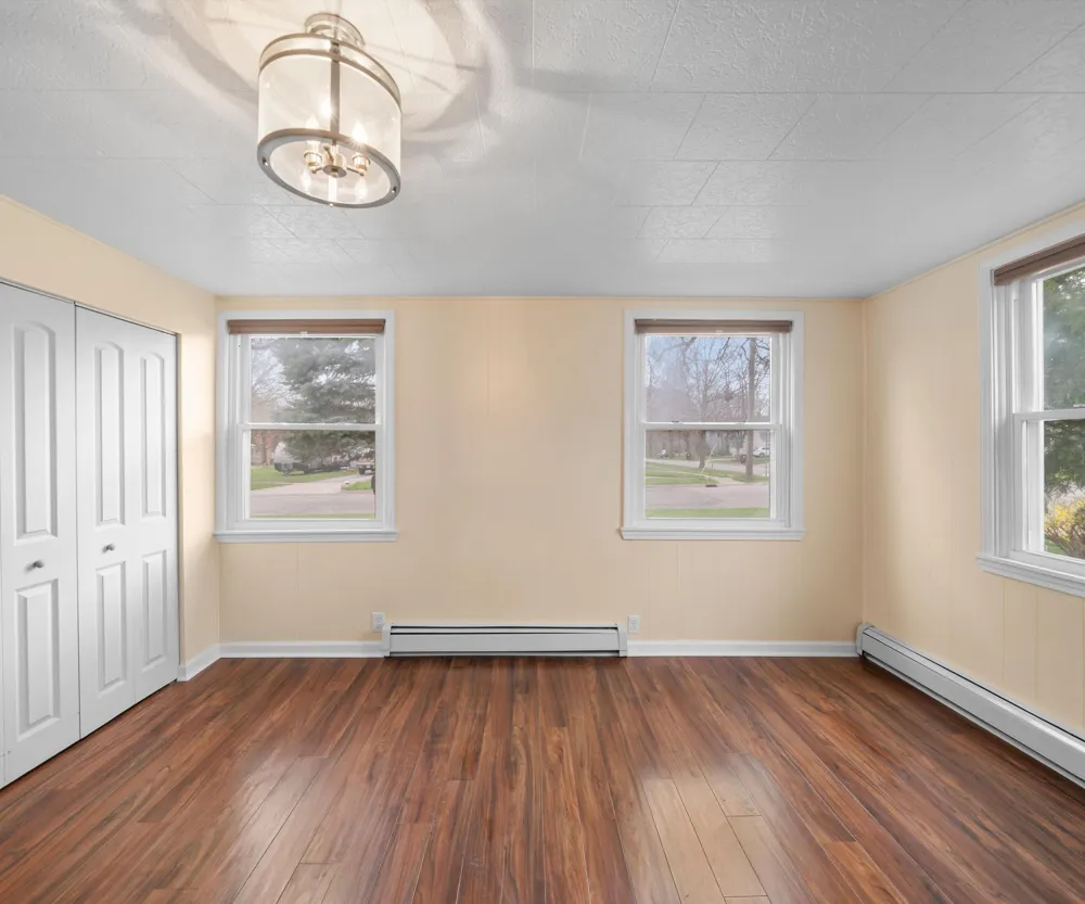 244 Cass Street Dundee, MI 48131