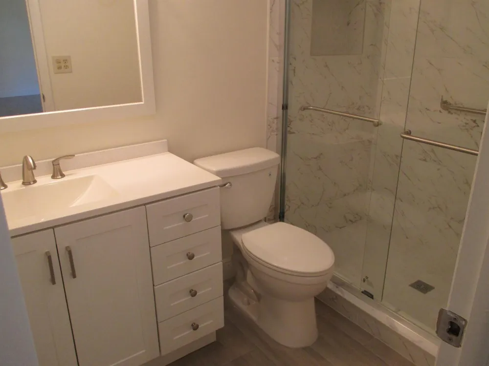 106 Lake Dora Drive West Palm Beach, FL 33411