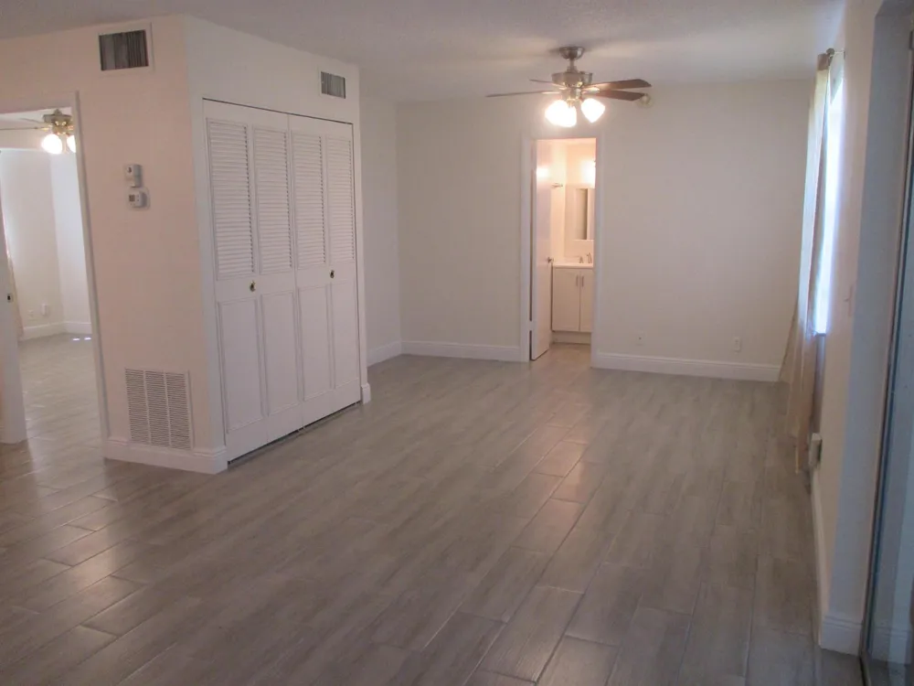 106 Lake Dora Drive West Palm Beach, FL 33411
